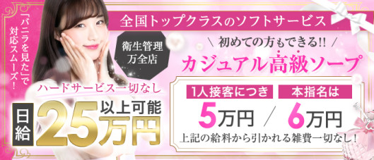 ルピナス(ルピナスグループ)