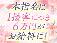 ルピナス（ルピナスグループ）で働くメリット6