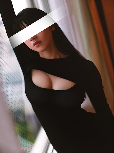 菜々子さん