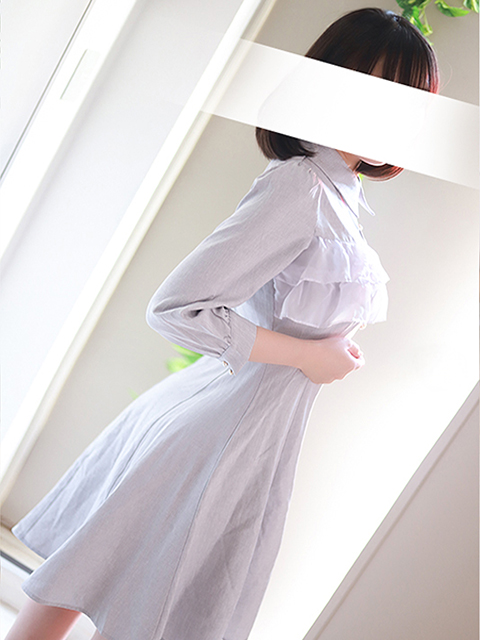 ゆかさん