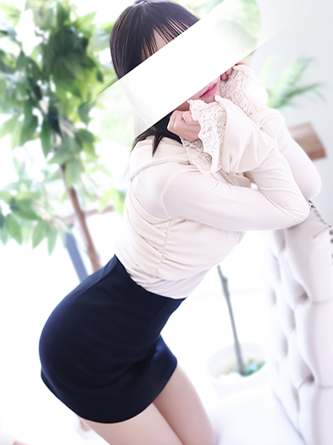 みるくさん