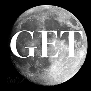 素人店は心で勝負！のアイキャッチ画像