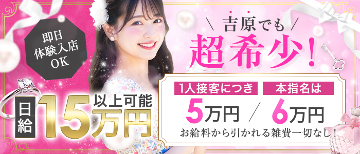ルピナス（ルピナスグループ）