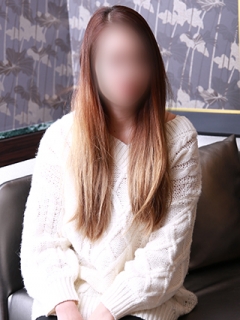 ももさん 