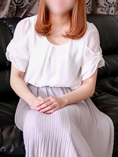 りかさん 