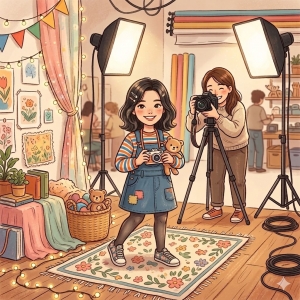 初動が大事のアイキャッチ画像