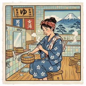 頑張りがのアイキャッチ画像