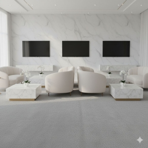 綺麗になって来てますよ♪のアイキャッチ画像