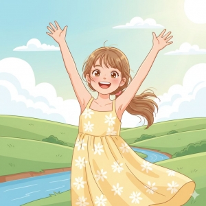 むくわれるまでのアイキャッチ画像
