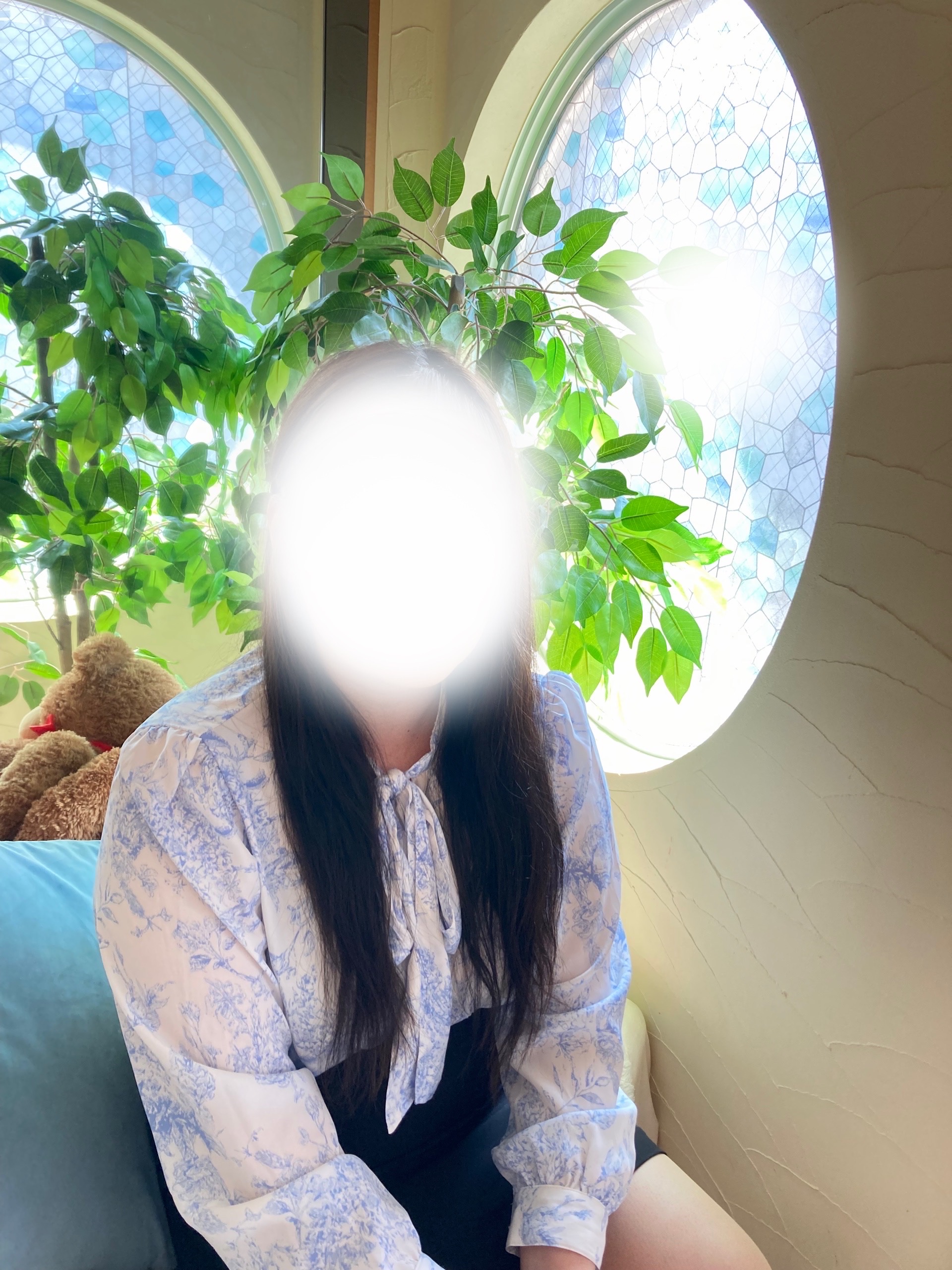 みそらさん