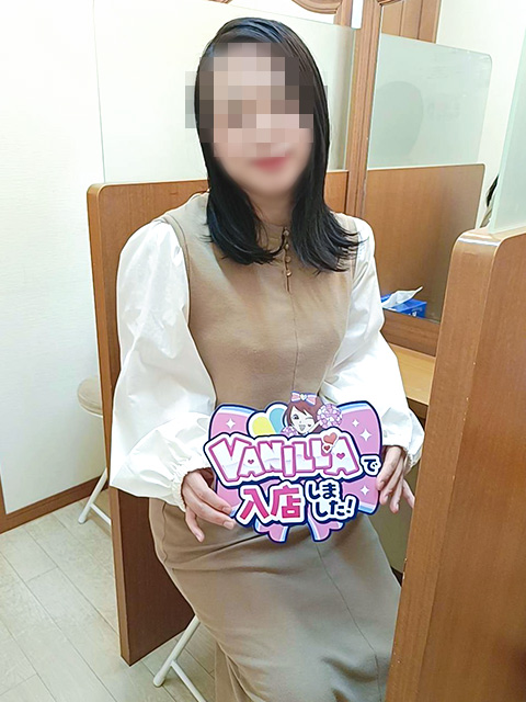 ちづるさん