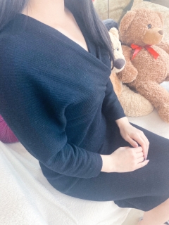 専業主婦のM（29歳/主婦）