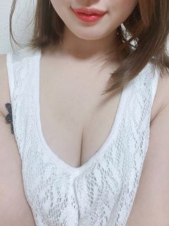 楓(かえで)さん