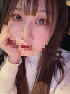 ふわりさん