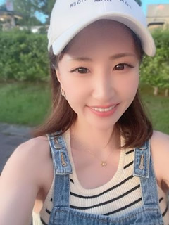 うみさん