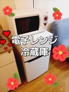 ヤングプラザの宿泊施設画像2