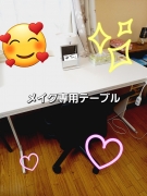 ヤングプラザの宿泊施設画像3