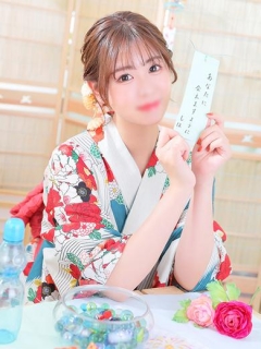 しほさん