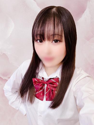 ゆずさん