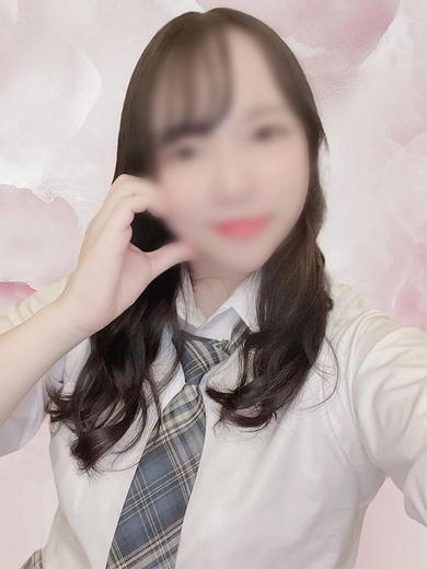 みいさん