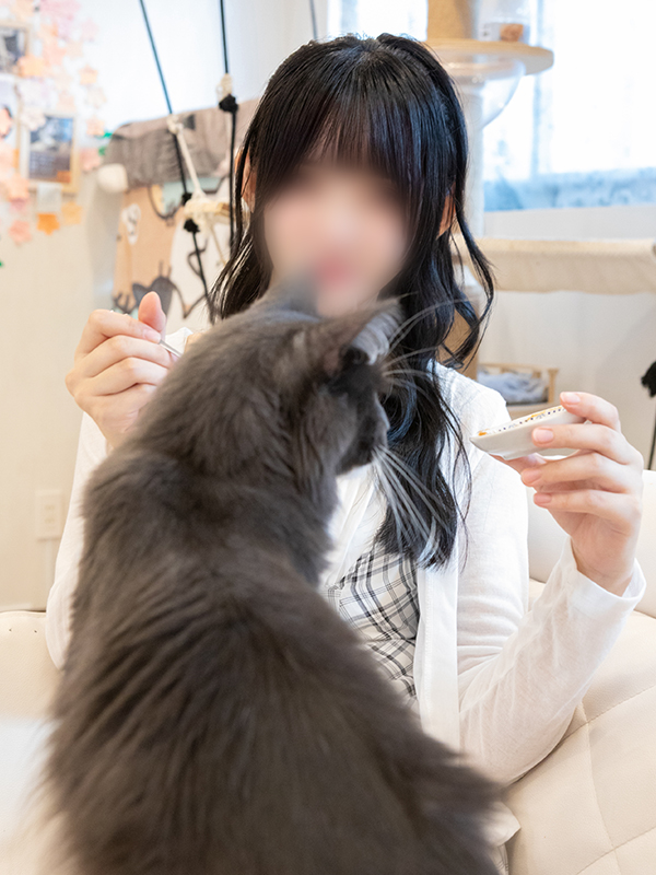 ねねさん
