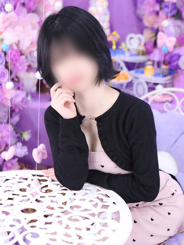 よるさん
