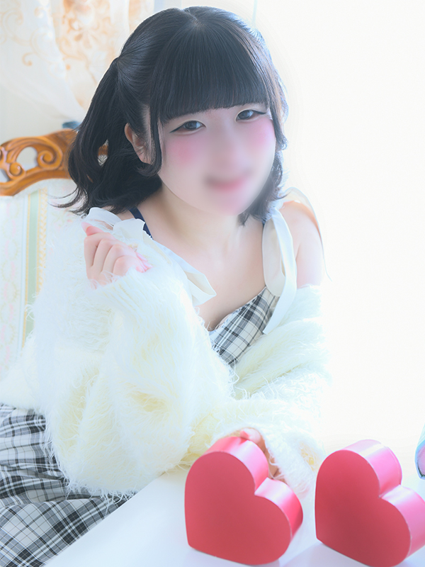 あこさん