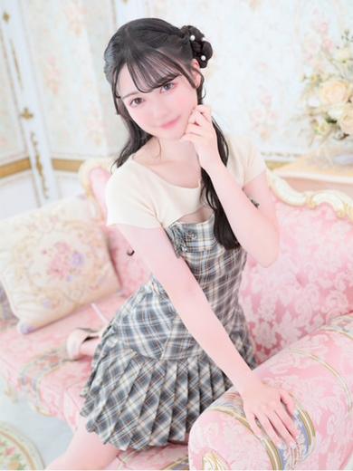 れいなさん