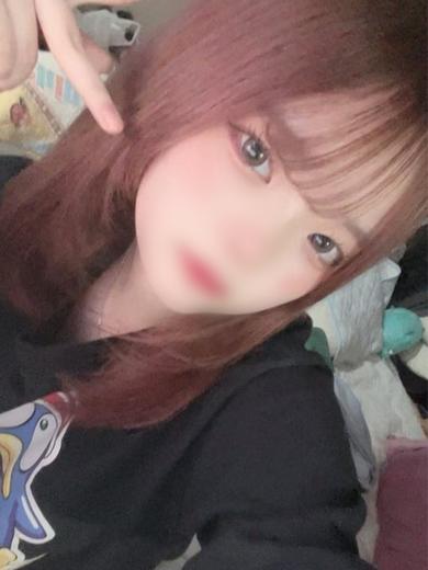 サキさん