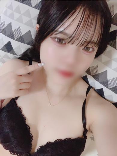 サナさん