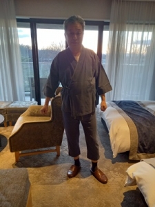 我らが社長登場のアイキャッチ画像