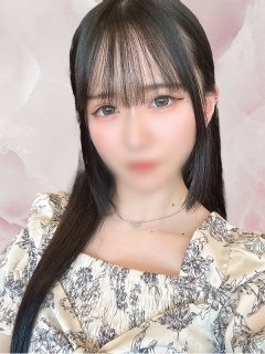 風俗未経験だったいちごさんの画像