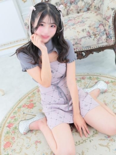 風俗未経験だったもえさんの画像