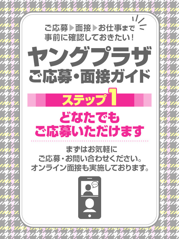 ヤングプラザの待遇画像1