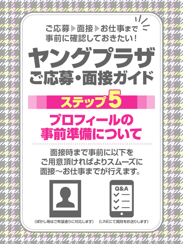 ヤングプラザの待遇画像5