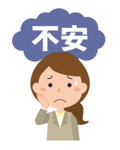 顔出ししなくても大丈夫ですか？(●&acute;&omega;｀●)のアイキャッチ画像