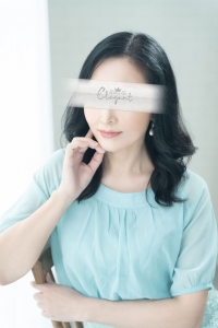 40～60代の女性が輝けるお店ですのアイキャッチ画像