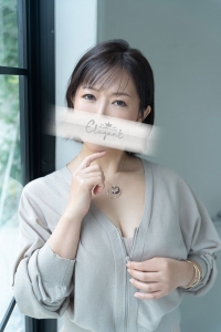 不安な気持ちは一切不要です。のアイキャッチ画像