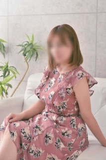 川村かすみさん