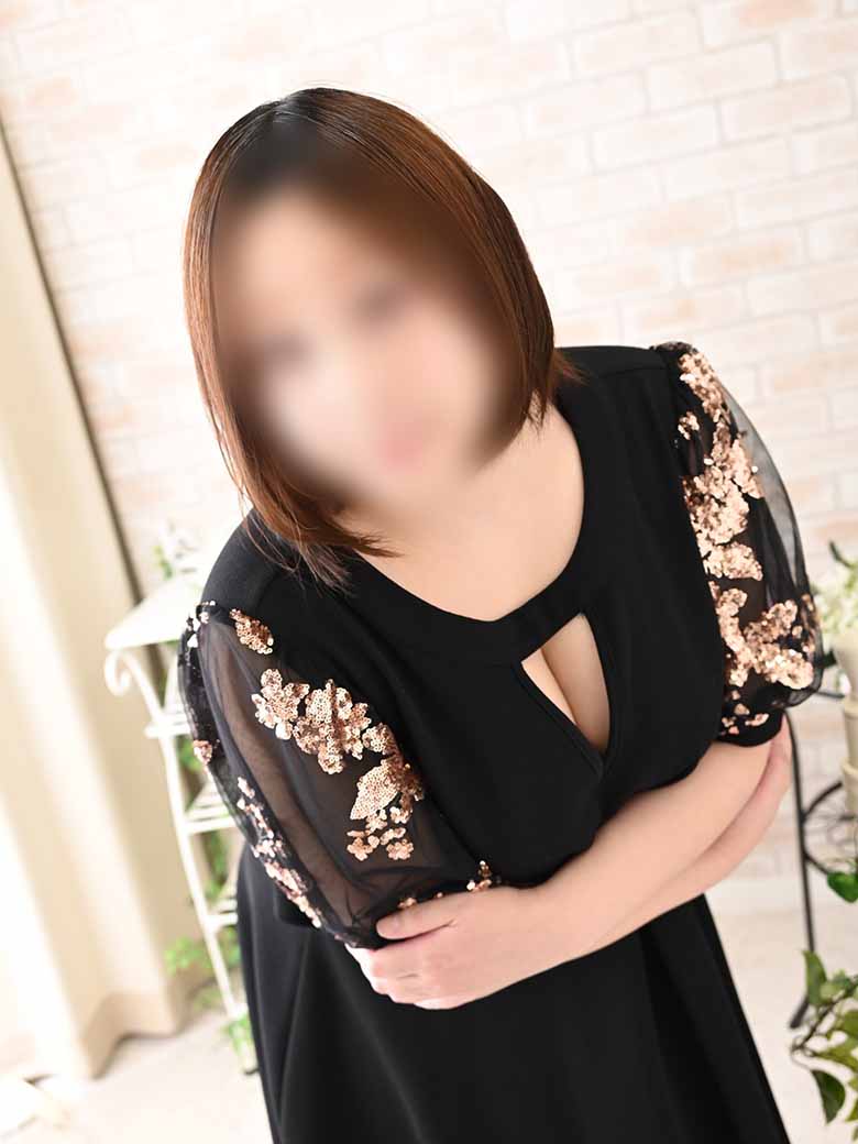 滝沢まなさん 