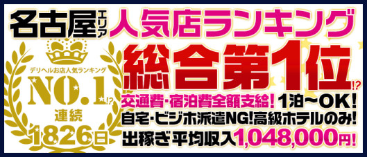 エロエロ星人 本店