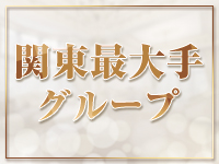 石亭で働くメリット3