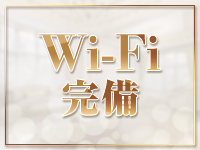 石亭で働くメリット5