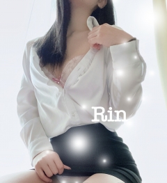 りんさん