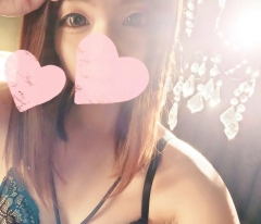りのさん