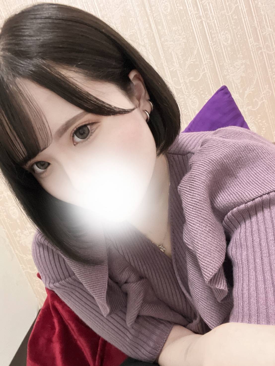 あおいさん
