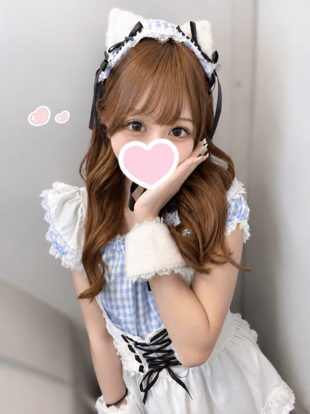 みゆうさん