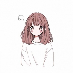 面接~体験入店までの流れ♪のアイキャッチ画像