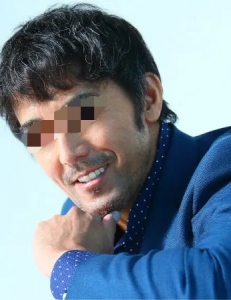 閑散期の精神論のアイキャッチ画像
