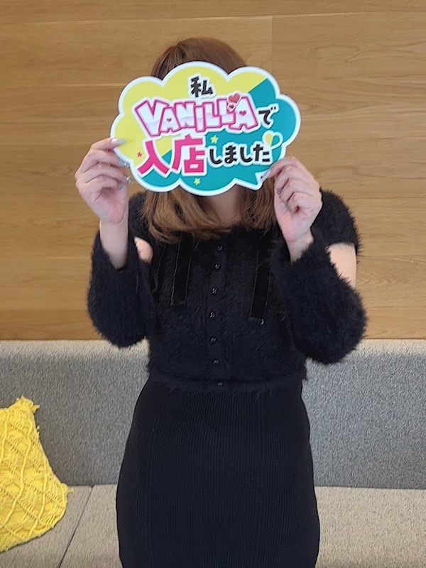 うさぎさん